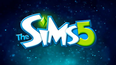 The Sims 5: Possível Descrição do Jogo Surge na Internet