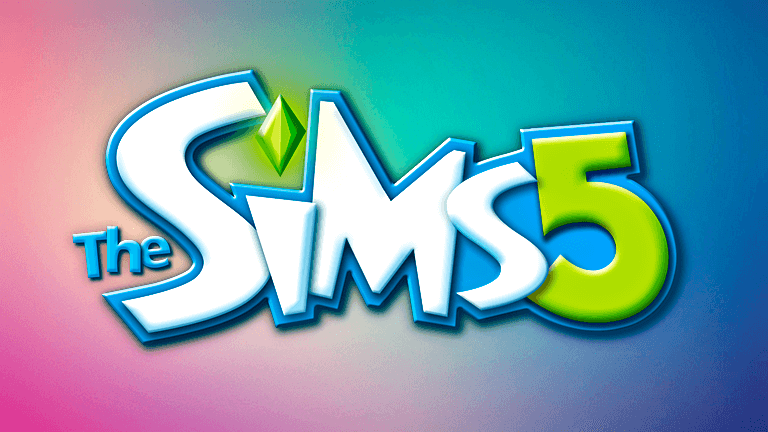 URGENTE: The Sims 5 Pode Ser Anunciado no Próximo Mês