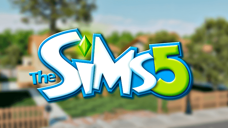 VOTE AGORA: O Que Você Gostaria de Ver no The Sims 5?
