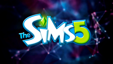 CONFIRMADO: The Sims 5 Terá Multiplayer Online e Será Opcional