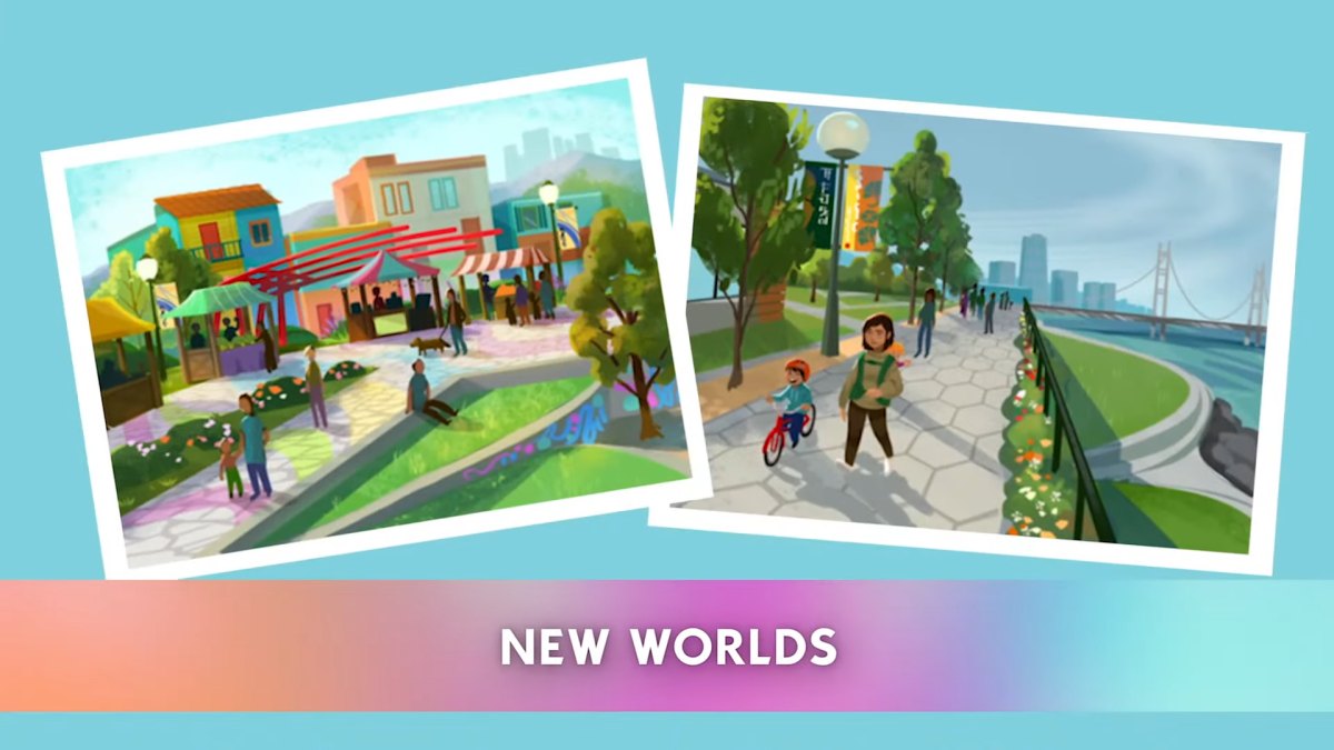 The Sims 4 Receberá Duas Novas Expansões em 2023