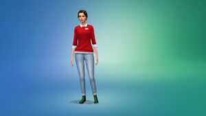 The Sims 4: Saiba Tudo O Que Veio na Atualização de Outubro de 2022