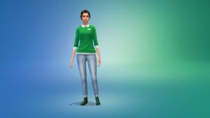 The Sims 4: Saiba Tudo O Que Veio na Atualização de Outubro de 2022