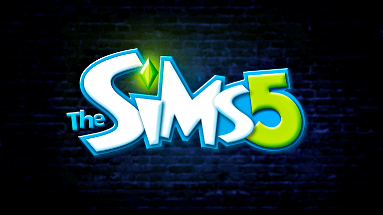 The Sims 5: Primeiras Sessões de Playtesting Começam Amanhã