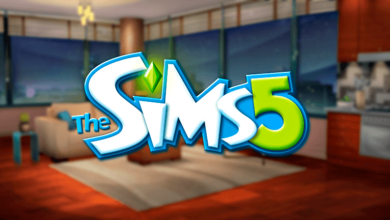 The Sims 5 Poderá Ter Apartamentos No Jogo Base