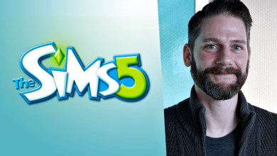 The Sims 5: Produtor Faz Possível Menção ao Jogo