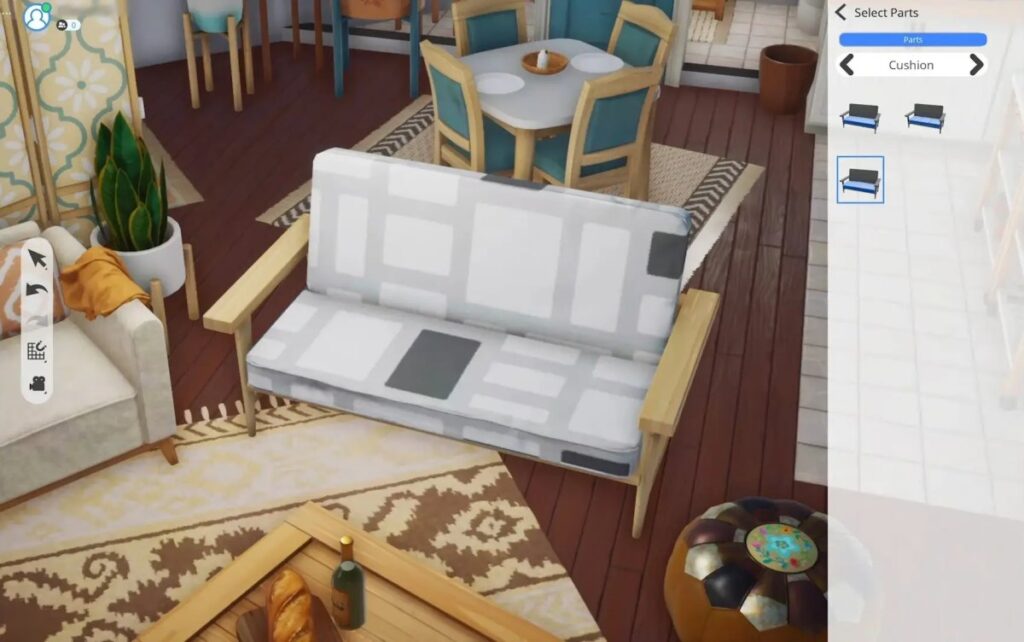 URGENTE: The Sims 5 É Anunciado Oficialmente, Veja as Primeiras Imagens