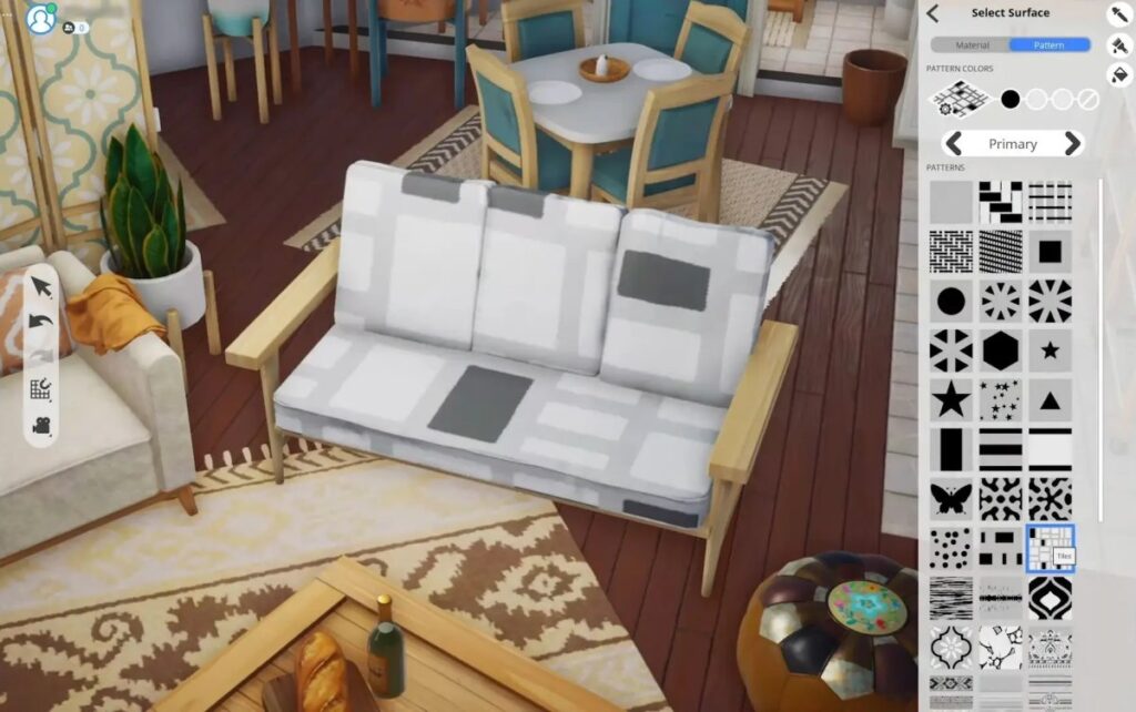 URGENTE: The Sims 5 É Anunciado Oficialmente, Veja as Primeiras Imagens