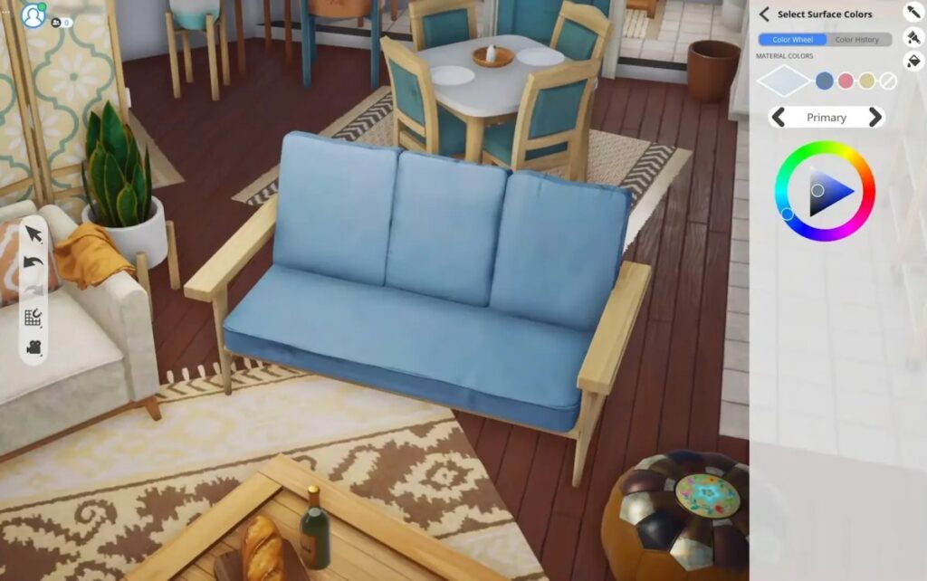 URGENTE: The Sims 5 É Anunciado Oficialmente, Veja as Primeiras Imagens