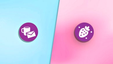 Vazou: The Sims 4 Pode Receber Kits sobre Café da Manhã e Frutas