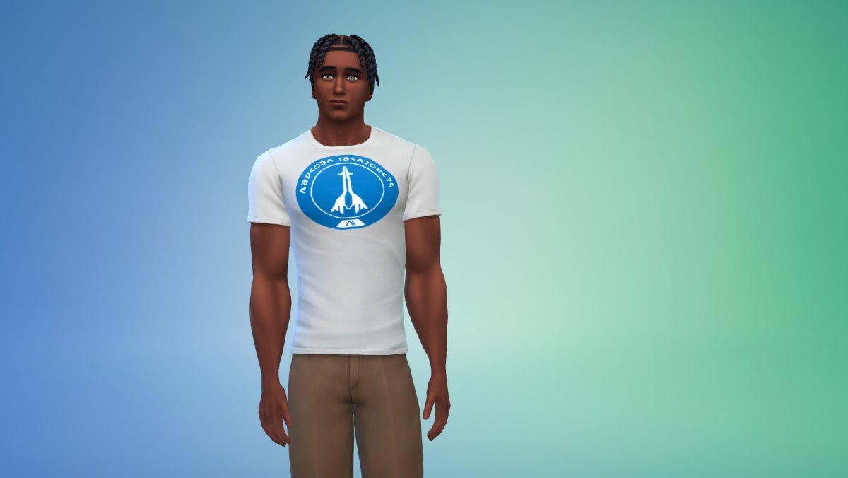 The Sims 4: Novas Roupas, Penteados e Música Chegam com o 15º Sims Delivery Express