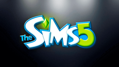 URGENTE: Demo do The Sims 5 Foi Crackeada e Pirateada