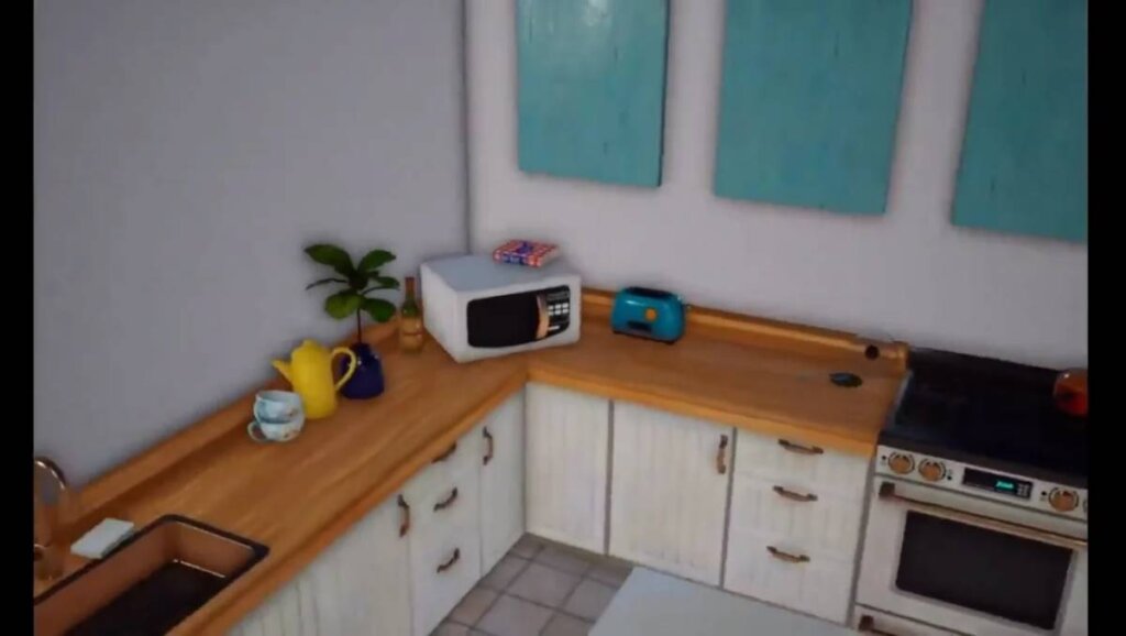 The Sims 5: Todas as Imagens que Vazaram até Agora