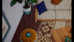 The Sims 5: Todas as Imagens que Vazaram até Agora