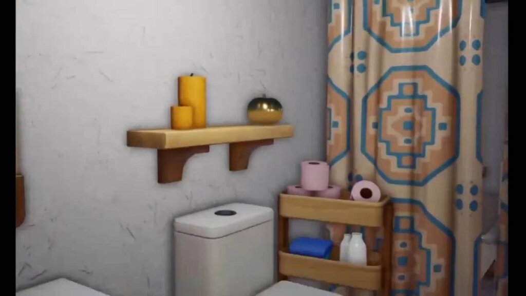 The Sims 5: Todas as Imagens que Vazaram até Agora