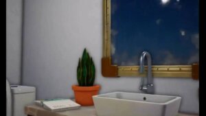 The Sims 5: Todas as Imagens que Vazaram até Agora