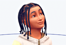 URGENTE: The Sims 4 Revela Nova Expansão e Mais Lançamentos
