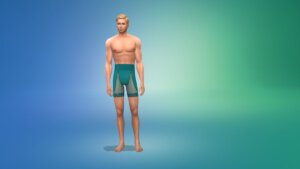The Sims 4: Nova Atualização Trouxe Itens Medicos ao Jogo e Outras Novidades