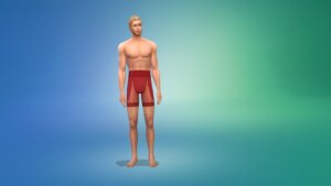The Sims 4: Nova Atualização Trouxe Itens Medicos ao Jogo e Outras Novidades