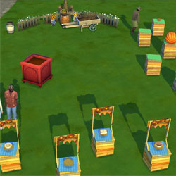 The Sims 4: Vários Mods para Todas as Expansões do Jogo