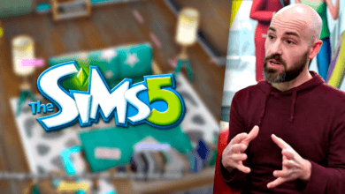 The Sims 5: Diretor do Jogo Fala sobre Multiplayer Online e Mais