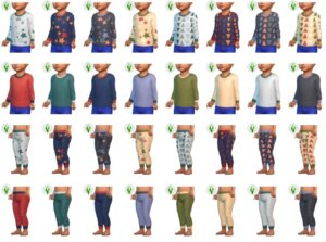 POLÊMICA: The Sims 4 Lança Pacote de Pijamas por Assinatura