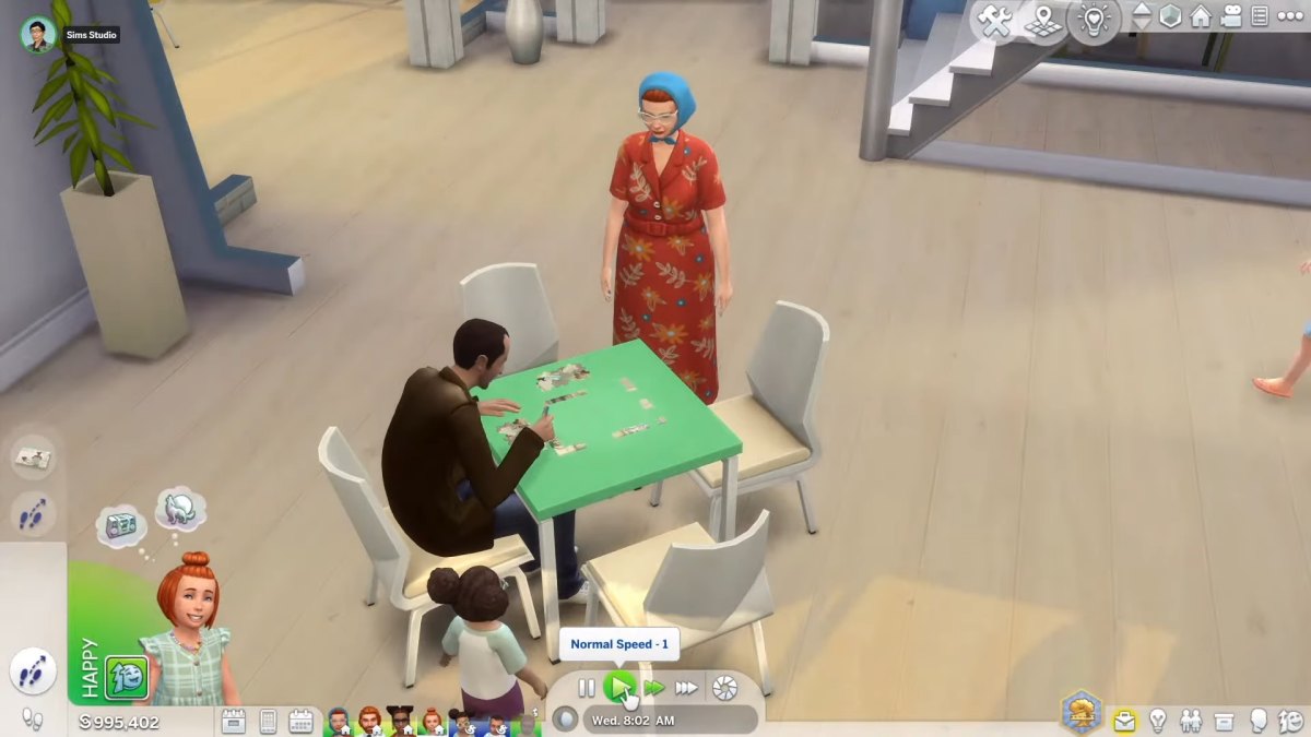 thesims4 a aventura de crescer diversas novas informacoes sobre o pacote 33