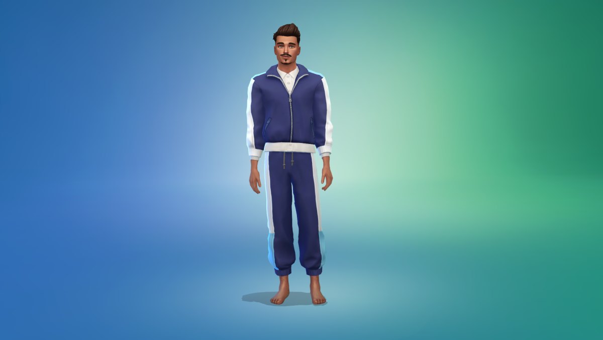 The Sims 4 A Aventura de Crescer: Todas Roupas, Cabelos e Acessórios da Expansão