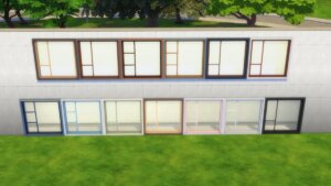 The Sims 4 A Aventura de Crescer: Todos os Objetos da Expansão