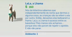 The Sims 4 Recebe Mega Atualização: Saiba Tudo O Que Veio