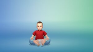 The Sims 4 Recebe Mega Atualização: Saiba Tudo O Que Veio