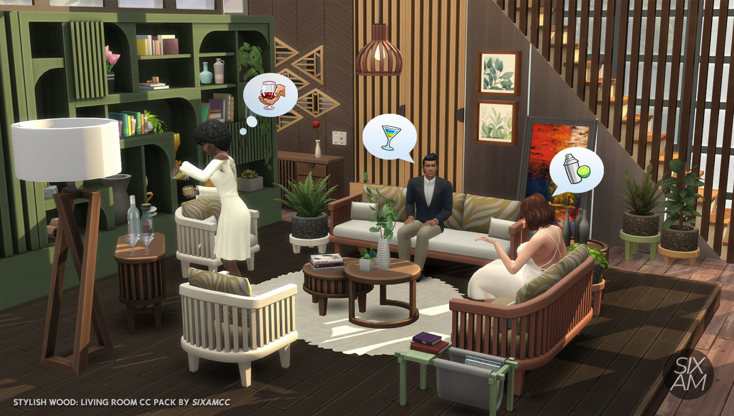 Cheats the sims 4 rumo a fama - Blog Componentes da Web Atualidades