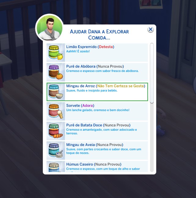 Mod UI Cheats Extension v1.38 para The Sims 4 - Atualizado - SimsTime