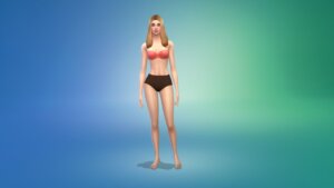 The Sims 4: Saiba Tudo O Que Veio na Atualização de Abril de 2023