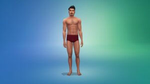 The Sims 4: Saiba Tudo O Que Veio na Atualização de Abril de 2023