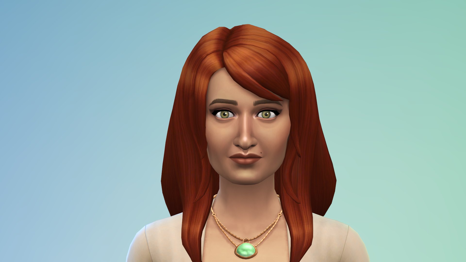 The Sims 4: Família Caliente Renovada, Novas Comidas e Barba Chegam com o 17º Sims Delivery Express