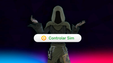The Sims 4: Mod Control Any Sim Permite Controlar Sims NPCS