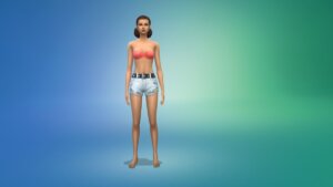 The Sims 4 De Volta ao Grunge: Análise e Tudo O Que Veio no Pacote