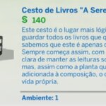 The Sims 4 Kit Canto da Leitura: Análise e Tudo O Que Veio no Pacote