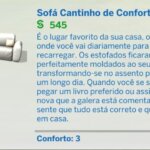 The Sims 4 Kit Canto da Leitura: Análise e Tudo O Que Veio no Pacote