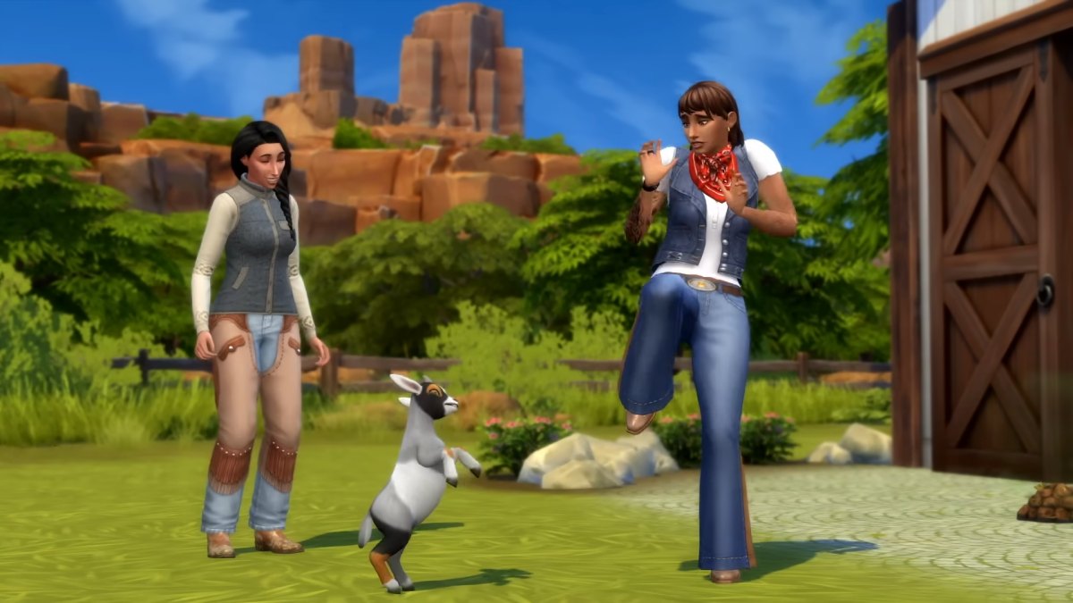 The Sims 4: Como Desbloquear 1000 Novos Objetos no Jogo - SimsTime