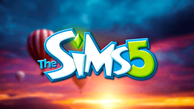 The Sims 5: Sete Ideias de Gameplay Online para o Jogo