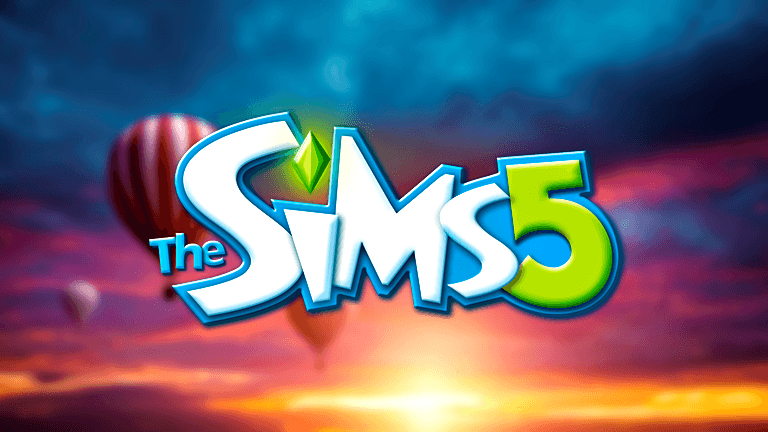 The Sims 5: Sete Ideias de Gameplay Online para o Jogo