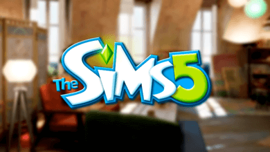 URGENTE: The Sims 5 Será um Jogo Gratuito
