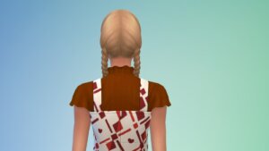 The Sims 4: Saiba Tudo O Que Veio na Super Atualização de Julho de 2023