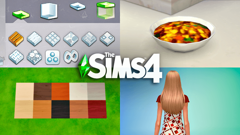 The Sims 4: Saiba Tudo O Que Veio na Super Atualização de Julho de 2023