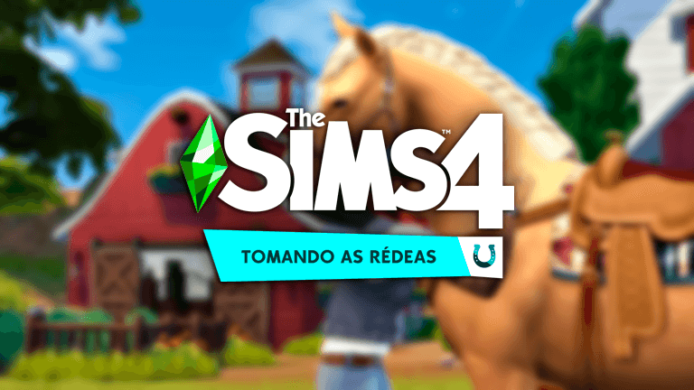 The Sims 4: Conheça o Mod Better BuildBuy, Essencial para Modo Construção -  SimsTime