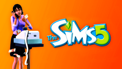 Rumor The Sims 5: Jogadores Poderão Vender Conteúdo Dentro do Jogo