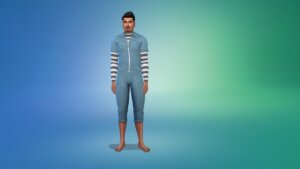 The Sims 4 Chef em Casa: Tudo O Que Veio no Pacote