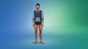 The Sims 4 Chef em Casa: Tudo O Que Veio no Pacote